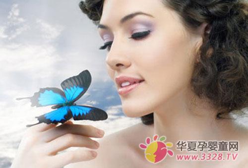 ׼���貹Ѫ����֪����