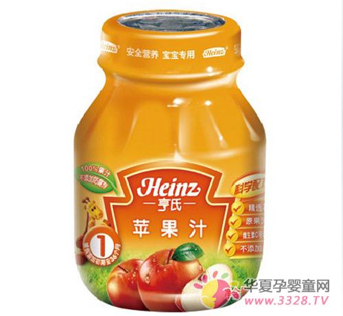 �����Ⱥ��ϵ�ƻ��֭�ò���