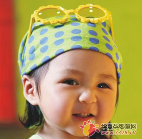 ��ʳѡ����ϲ�ܸ�����������