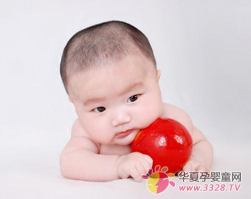 ������ʳ��ֹ�����κ�ζ������