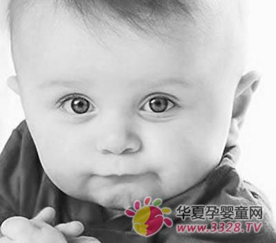 ����4�����ˣ���ˮ�ر�࣬����Χ����С�����ˣ���ô�죿