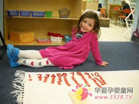 ��ͯ�Ķ�����ѧ������δ���Ƿ�ɹ��й�