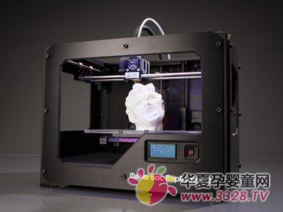 3D��ӡ������ȱ�������