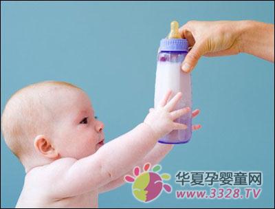 ��������һ���䷽��Ҳ��������ĸ��ι��