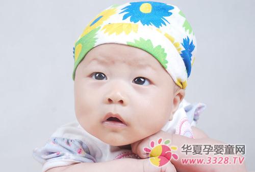 ������ʳ�г�����3��������