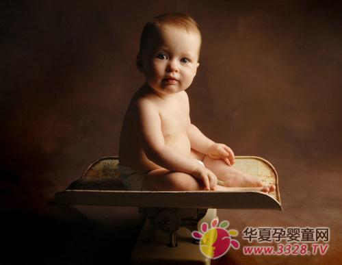 �ñ������ܸ�ʳ�ļ���