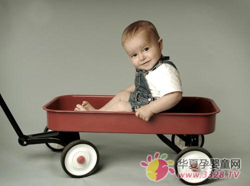 ����Ʒ���ʺ��������ĸ�ʳ