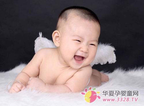 ������ʳ���ܳԹ�������