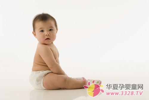 ������ι��ʳ�й����賣���Ĵ���