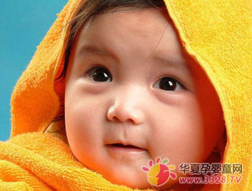 ������Ǳ����ز����ٵ�Ӥ�׶���ʳ