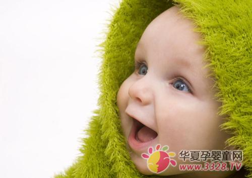 ������ʳ���ˮ���ķ���