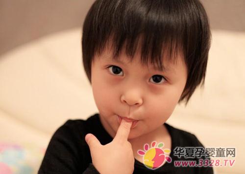 ���������ѡ�������׷�