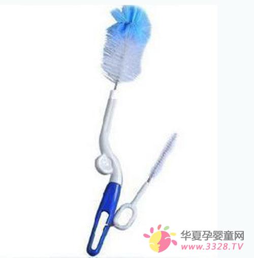 ������������ƿˢ��