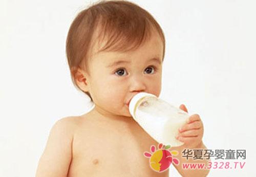 �ñ��������˱��ƿ