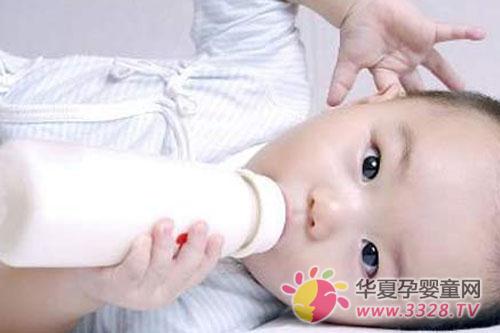 ������ι��������ȱ