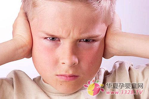 ��BB���гͷ�������ͨ