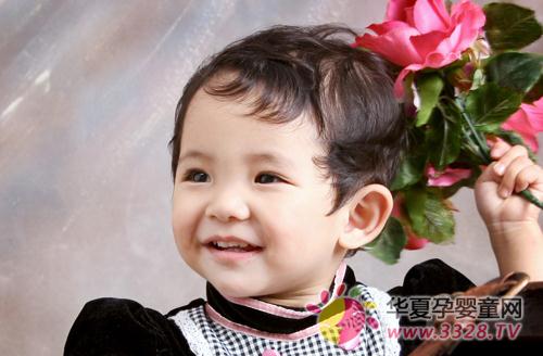 ���������п�ʫˮ�����ò���