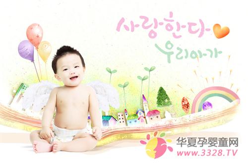 Ӥ��ι�̷�Ӧ��ע���ϸ������