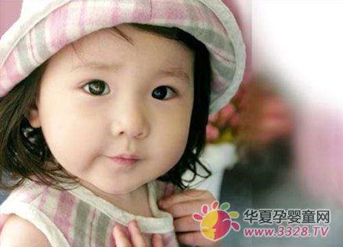 �����֪ţ���������