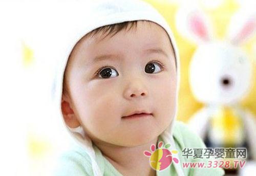 �������Ӹ�ʳҪ��ѧ