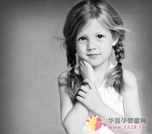 ���������ĵ���ţ��