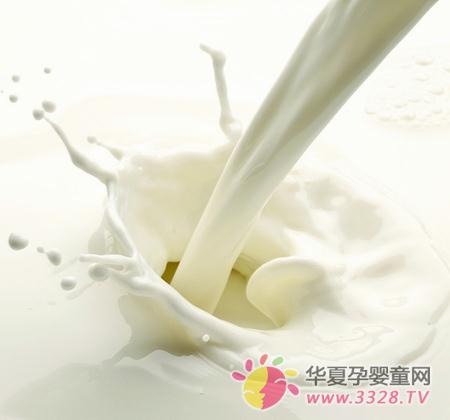 Ӫ������ô���ã�