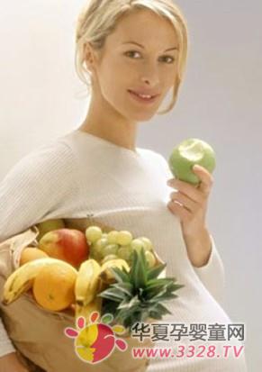 ��3���£�ȥҽԺ���Ӫ�����㣬�����ǳԲ��£���ʲô�ð취��