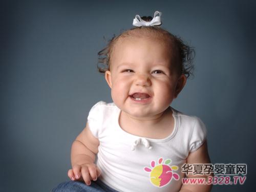 ���Ӹ�ʳ�򲻿ɹ���