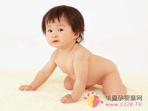 �����л�Ӫ���׷���ô��