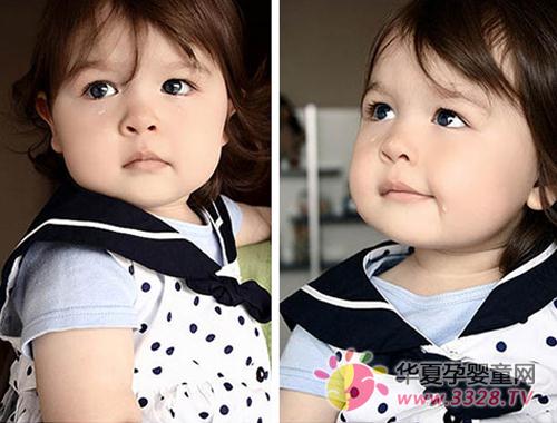 ������ͱ������ѡ��