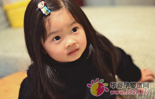 ��ά�ضԱ�����������������