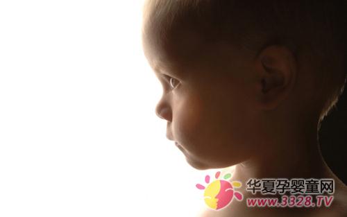 �࿵����Ԫ�׷���ô��