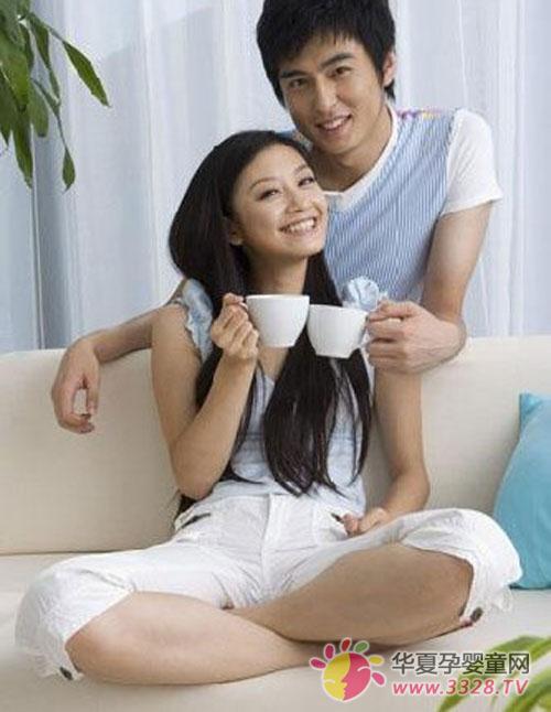 ʲô���ػ��������Ϊ��������