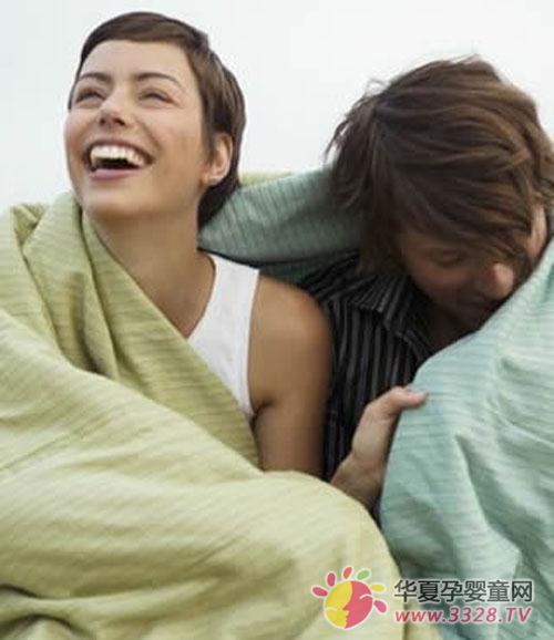 ������������ӭ����