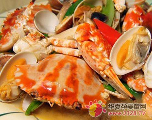 ����ʲôʱ��Ժ�