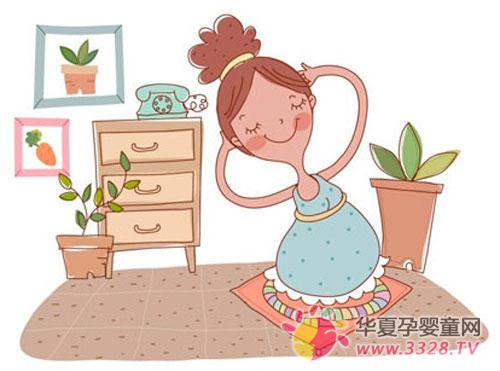 �������������������