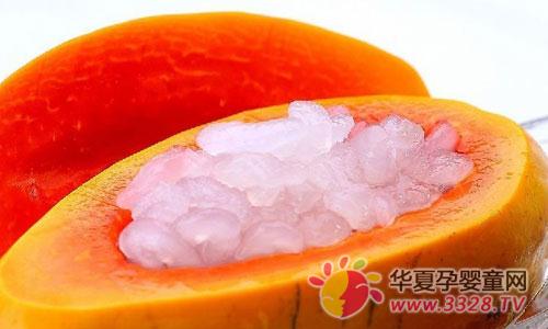 ѩ��ʲôʱ��Ժ�