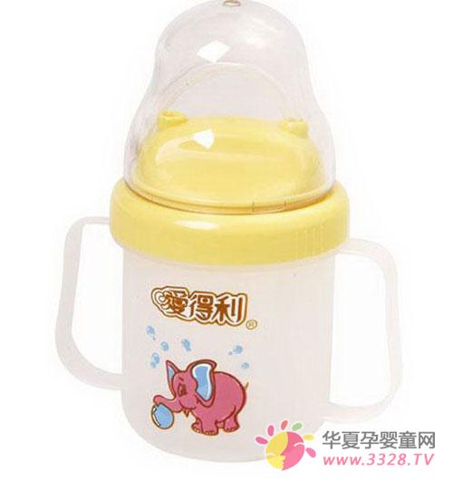 ������ƿ����ʹ��ʱ�����