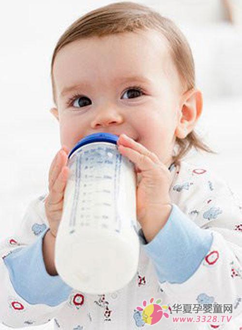 ������̷۵���Щ���