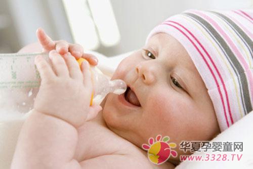 Ӥ��Ǻ�̼�����ô��