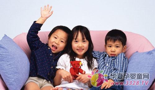 ������ڱ����ñ����ĳ�θ