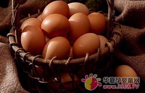 ����Ӫ���Է�