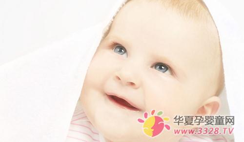 6����Ӥ��ι��ʳ�ڼ䲻�ܶ�ĸ��