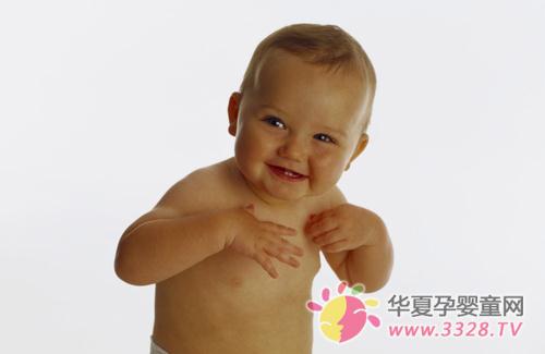 Ԥ���ļ�Ӥ����к�ķ���