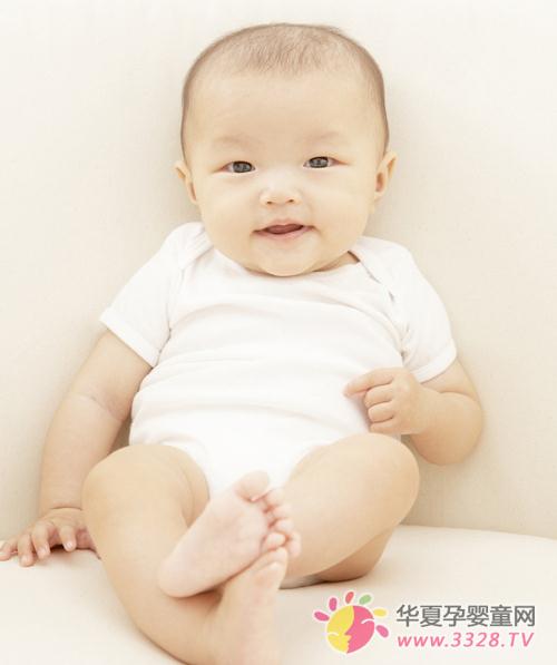 Ӥ����ʳ���ӵĽ׶��Եķ���