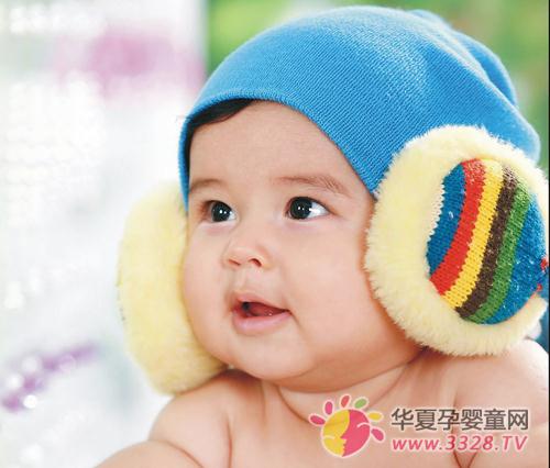 Ӥ���̷ۼ��׷�Ӧ����