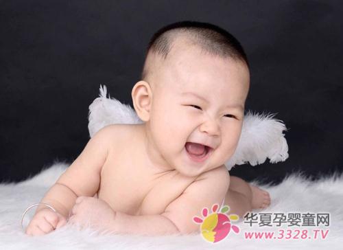 ������ʳ��������ֱ�ӹ�ϵ