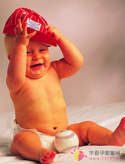 ��Ӥ�����ϸ�ʳ�ķ���