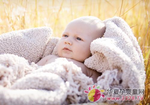 �����׷�Ϊ�˱����Ľ�����׼��