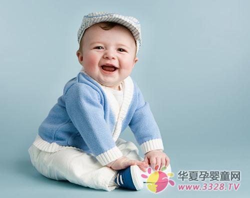 Ӥ����ʳӦ�����ļ��Ǻ���